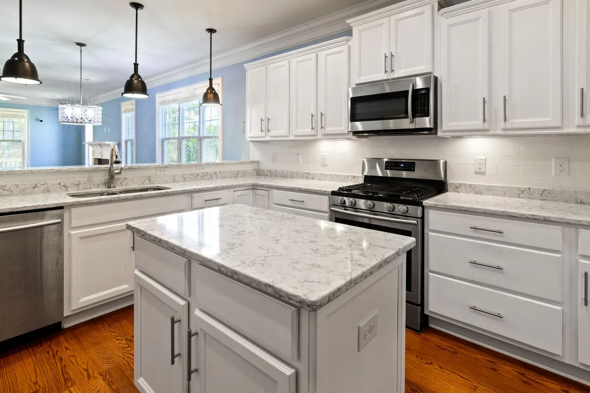 Filth & Squalor Cleanup in Prairie Heights, WA